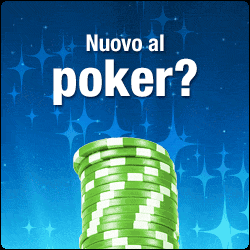 giochi texas holdem